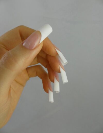 Charisma nail Innovations